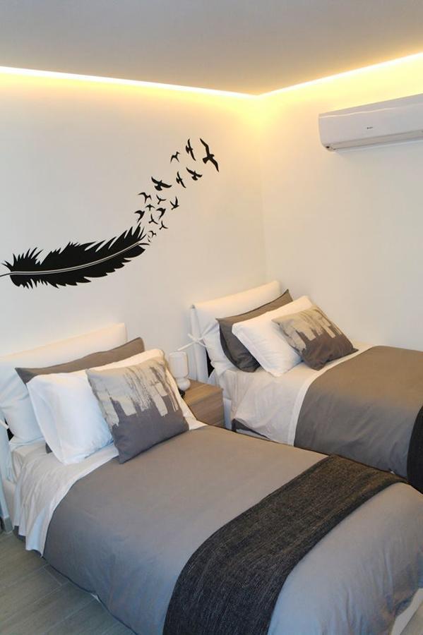 Chiaia 216 Bed & Breakfast 2*